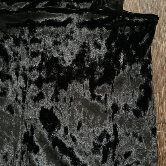 Viereck Charlotte’s Web Towaco dress sz.XS - Picture 6 of 10